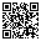 https://www.e7458.cn/news/202541784.html