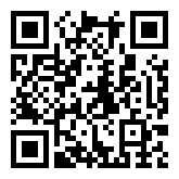 https://www.e7458.cn/news/202541785.html