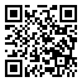 https://www.e7458.cn/news/202541786.html