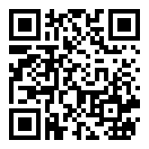 https://www.e7458.cn/news/202541790.html