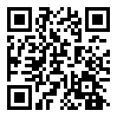 https://www.e7458.cn/news/202541792.html