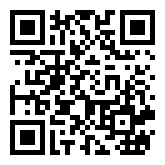 https://www.e7458.cn/news/202541795.html