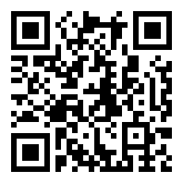 https://www.e7458.cn/news/202541798.html