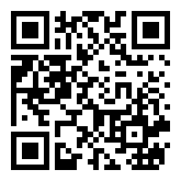 https://www.e7458.cn/news/202541799.html
