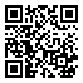 https://www.e7458.cn/news/202541804.html