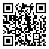 https://www.e7458.cn/news/202541806.html