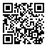 https://www.e7458.cn/news/202541807.html