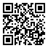 https://www.e7458.cn/news/202541808.html