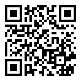https://www.e7458.cn/news/202541809.html
