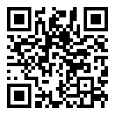 https://www.e7458.cn/news/202541810.html