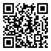 https://www.e7458.cn/news/202541811.html