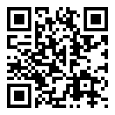 https://www.e7458.cn/news/202541813.html