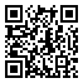 https://www.e7458.cn/news/202541817.html