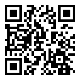 https://www.e7458.cn/news/202541819.html