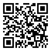 https://www.e7458.cn/news/202541820.html
