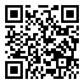 https://www.e7458.cn/news/202541822.html