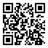 https://www.e7458.cn/news/202541823.html