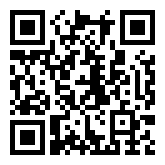 https://www.e7458.cn/news/202541830.html