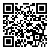 https://www.e7458.cn/news/202541836.html