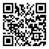 https://www.e7458.cn/news/202541840.html