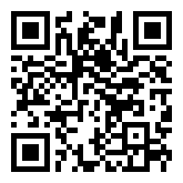 https://www.e7458.cn/news/202541842.html