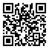 https://www.e7458.cn/news/202541844.html