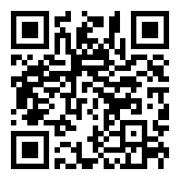 https://www.e7458.cn/news/202541845.html