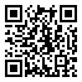https://www.e7458.cn/news/202541846.html