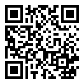https://www.e7458.cn/news/202541851.html