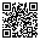 https://www.e7458.cn/news/202541853.html