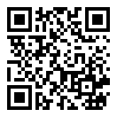 https://www.e7458.cn/news/202541854.html