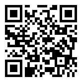 https://www.e7458.cn/news/202541855.html