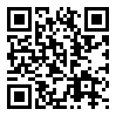 https://www.e7458.cn/news/202541856.html