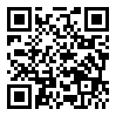 https://www.e7458.cn/news/202541857.html