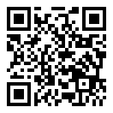 https://www.e7458.cn/news/202541858.html
