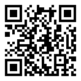 https://www.e7458.cn/news/202541859.html