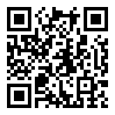 https://www.e7458.cn/news/202541861.html