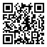 https://www.e7458.cn/news/202541864.html
