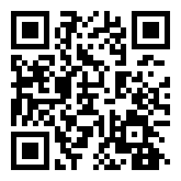 https://www.e7458.cn/news/202541865.html