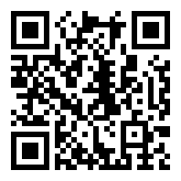https://www.e7458.cn/news/202541867.html