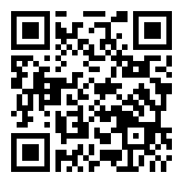 https://www.e7458.cn/news/202541869.html