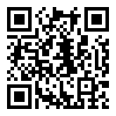 https://www.e7458.cn/news/202541871.html