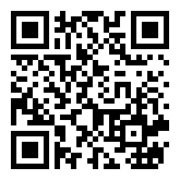 https://www.e7458.cn/news/202541872.html