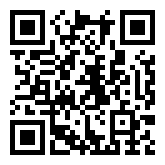https://www.e7458.cn/news/202541873.html