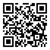 https://www.e7458.cn/news/202541874.html
