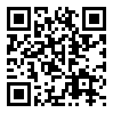 https://www.e7458.cn/news/202541875.html