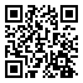 https://www.e7458.cn/news/202541876.html