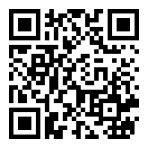 https://www.e7458.cn/news/202541877.html