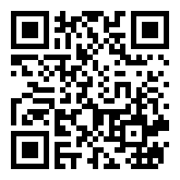 https://www.e7458.cn/news/202541880.html