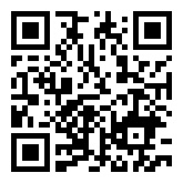 https://www.e7458.cn/news/202541882.html